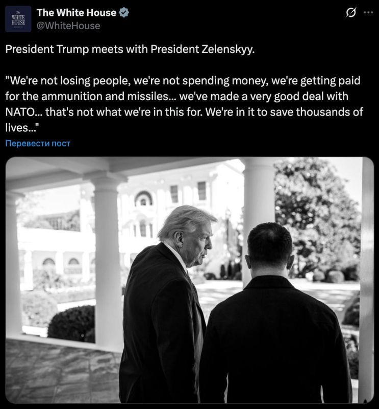 ������ ���������: ����� ��� ����������� ���� ������� ���������� � �������