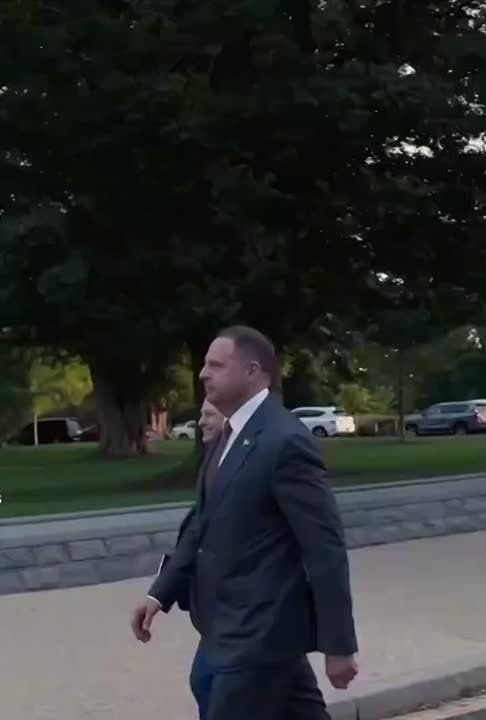 ������ �������: �������� �������. �������������� �������� ����� ��������� ������ ������ ���������� � ���