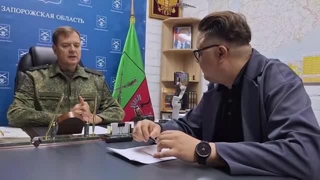 ��������: ���������� ���� ��� �������� ������� ����������� ������� ������������ ��� �����