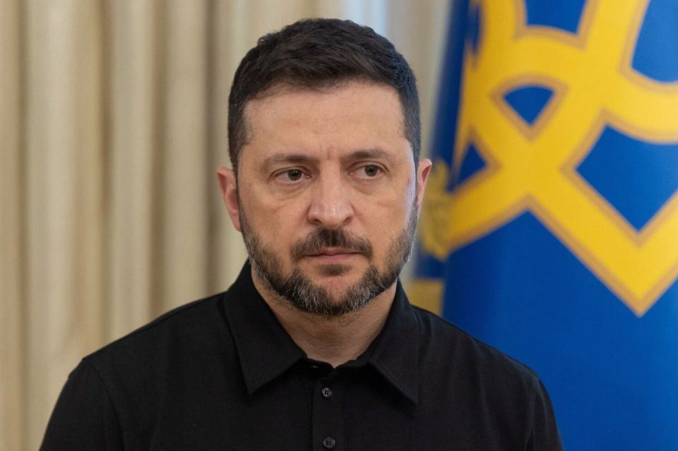 ���, �� ������ ������� ��������� ��� ��� ����������, ���� ������ ����������, ��� ������� ������� ������� ����� � ��������� ����� Tomahawk