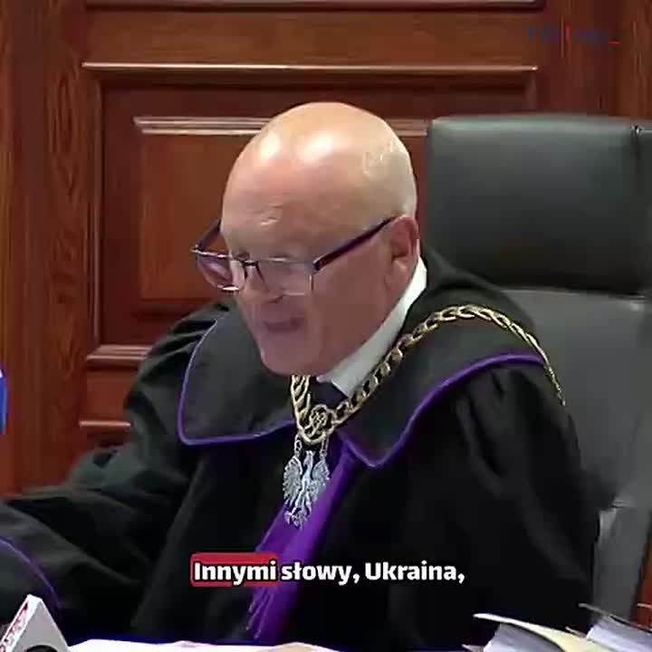 �������� ��������: ����� �����! ������� �������� ������� ��������� ����� ������� ����������, ������������ ������� ����������� ���������� ��������� ������� ��������� ���������: ����� ������� ������������ ���������� ��������...