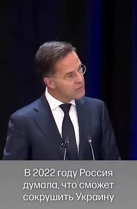 ������ ���������: � ���������� ���������������� ����������