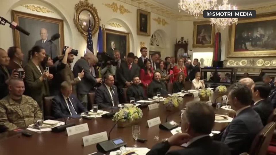 ���� ��������: �����: � ��� ��� ���� ������� �� ������ � ���?