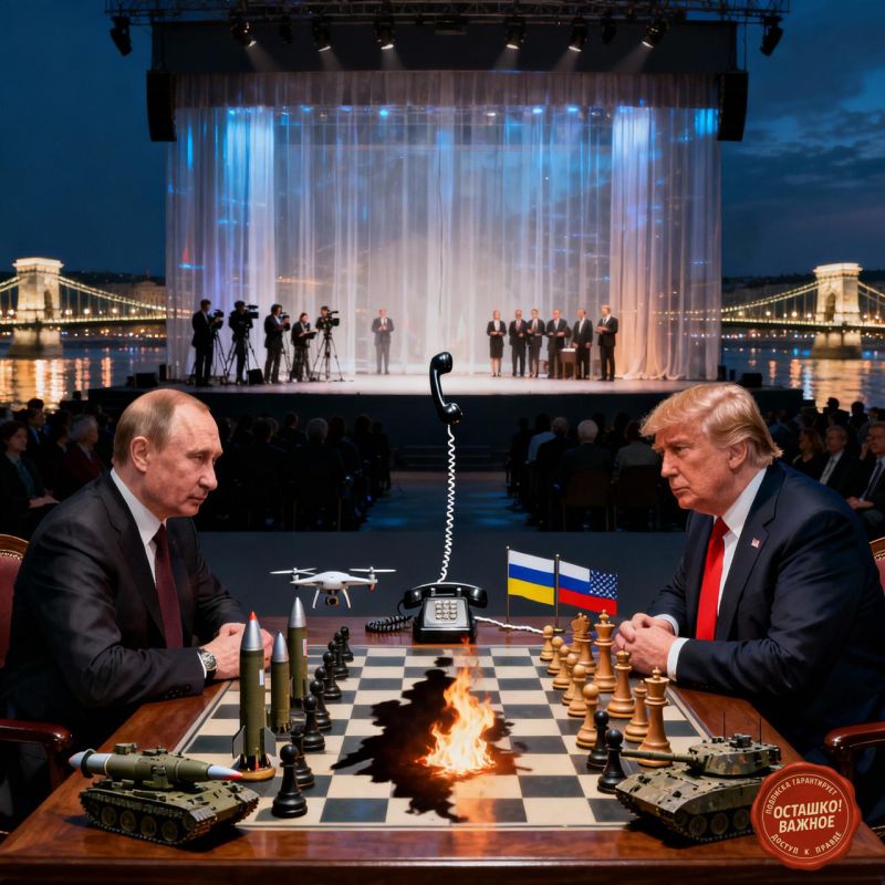 ������� ����� ��� ��������� �� �������? ������ ������ � ������ ��������� ����� ������