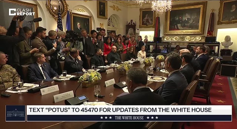 ������ ���������: ����� � ��������� ��������� � ������ ��������� ������