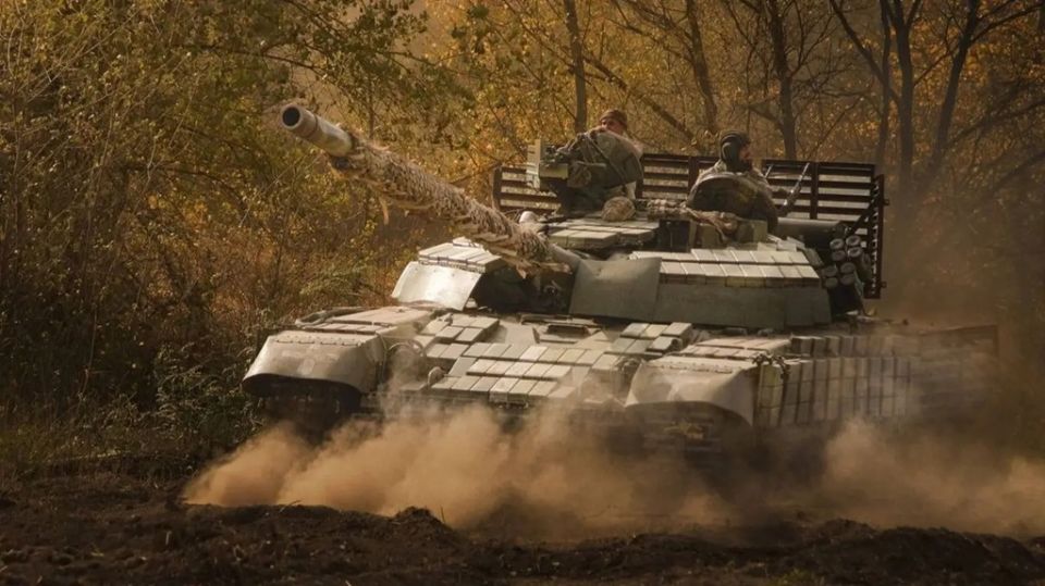 ������� �������: ���������������� ��� ����� �������� � ����������� ����� � ���������