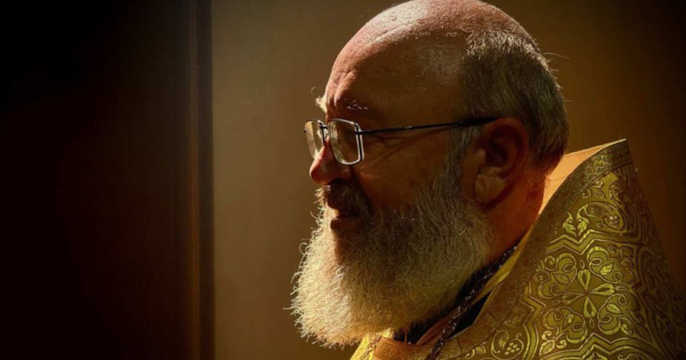 �������� ��� �����������: ���������� ����� � � ������� ���� ��� ����� �� �������