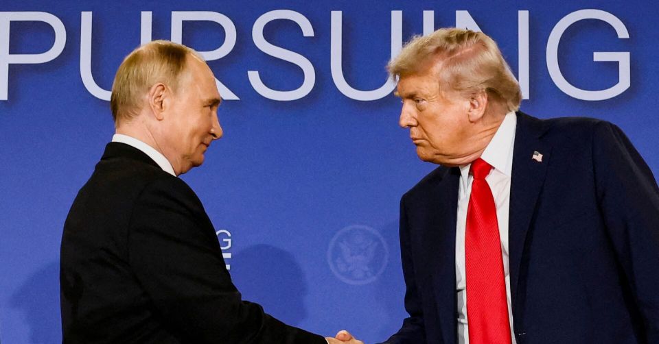 ����� ������: Reuters: ������������ ������ ������� ����� ��� ��������
