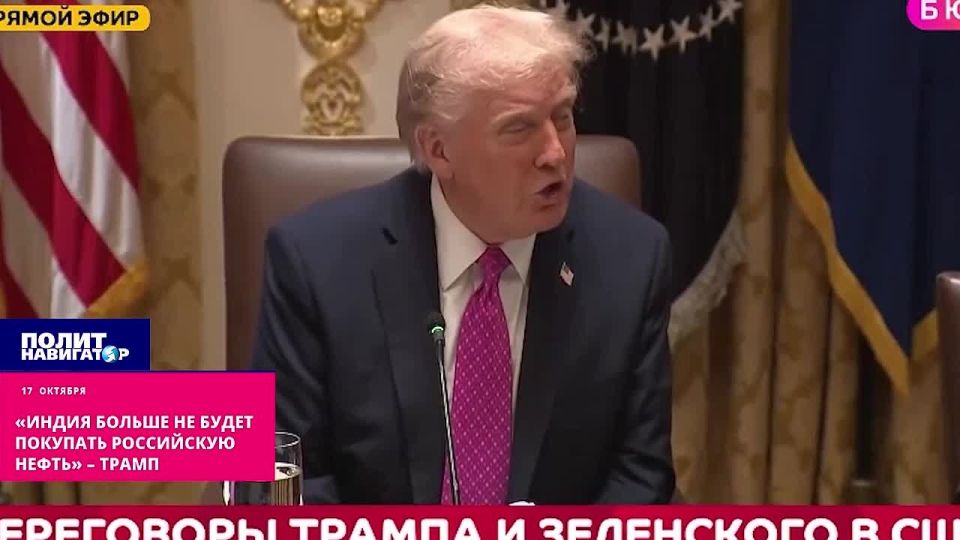 ������ ������ �� ����� �������� ���������� ����� � � ������ � �����