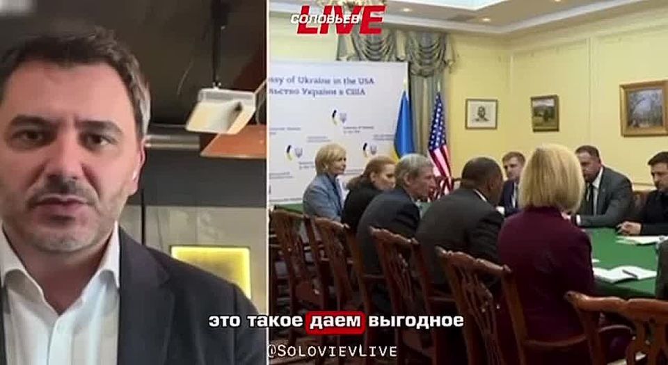 ������ �������� ����� ��������� ������� ������ ��������� �� ���� � ������ ���� ������