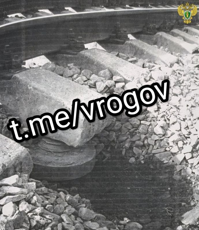�������� �����: ���� ����������� ������� ����� ������ �� ���������