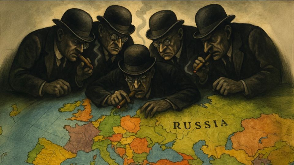 ����� ��� ���, � �� �� ����������. 2028-� ������ �������� ��� ����: "������ ����� ������ ��������"