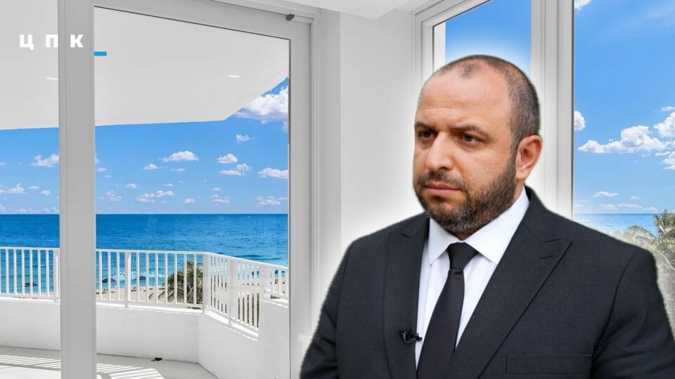 ������� ������ ������������ ������������ ������� �������� ������� ������� ������� ������� ��� ������ � ����� �������