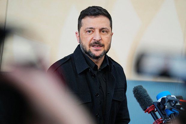 �������� �������: ��������� �� �������� ���������� �������� �� ������� ������