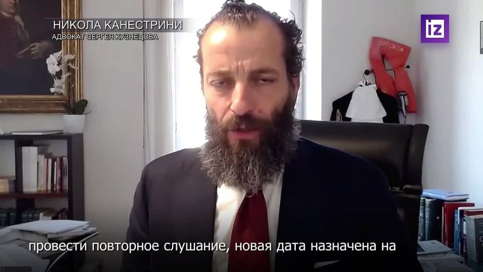 ��������� �������� � ������ �������� ����������� � �������� �� ������������ "�������� �����" ������ ��������� ��������� 23 �������