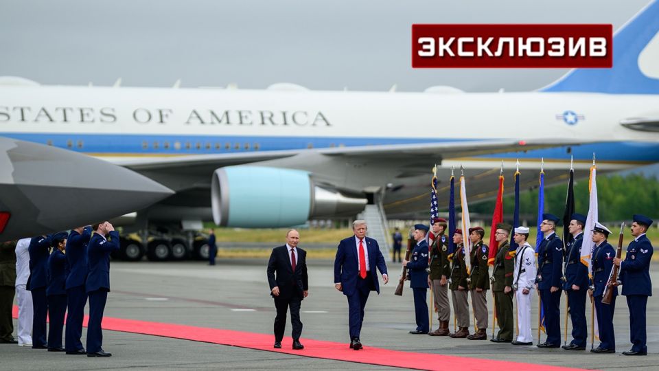 ������� ��������� � ����� ��������� � ��������� ������ � ������