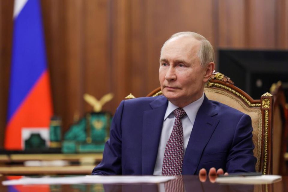 ������� �������� ������� ������ � ������ ����������, ��� ��������� ������ �������