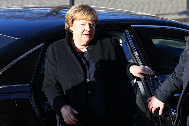 Focus: �������� ������� ������� ����� �� ���� ������� � ���������� ������������