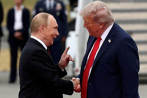 ��������: �������� ������ � ������ ����� ������� ���������� ���� ������ �������