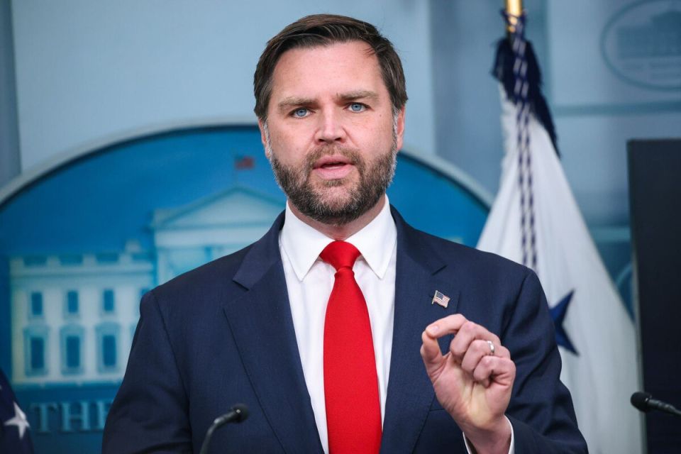 ������� ������� � ����� ����: