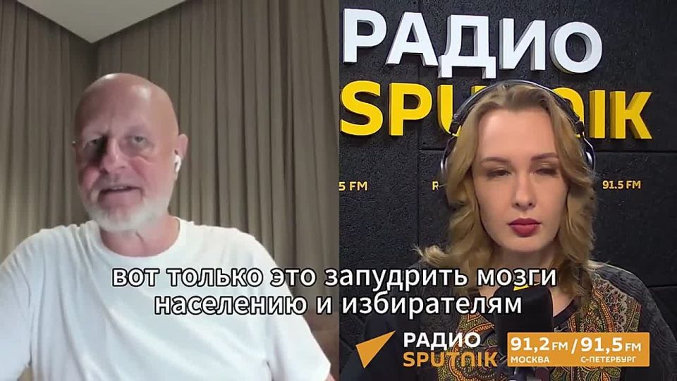 "����� ����� �� �������": ������� ������ ������ ����� ����� � ����������� ������� �� ������� � "�� ��������" ������ ���� �������� ���������� � ���������� � ���������