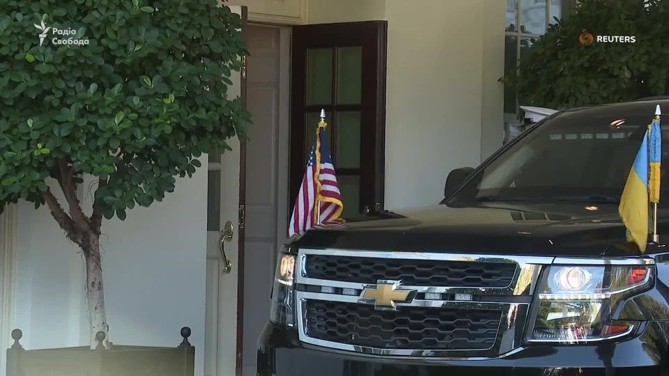 ������������ �����: ��������� �������� ����� ��� ��� ����������� ����������� ������
