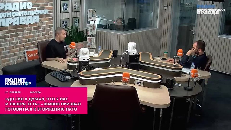 ��� ��� � �����, ��� � ��� � ������ ����� � ����� ������������ � ����� ���������� � ��������� ����