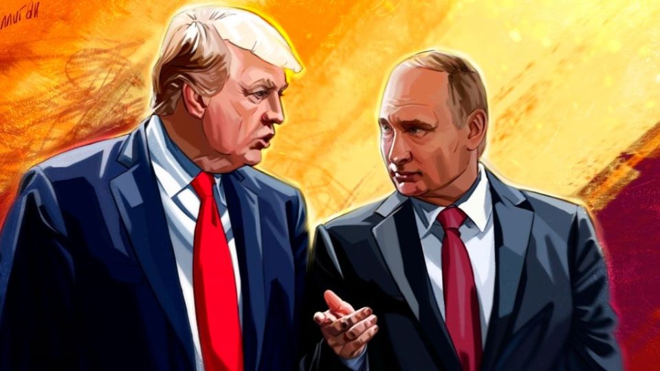 ���� ���������: ���� ��� ��� ���� ����
