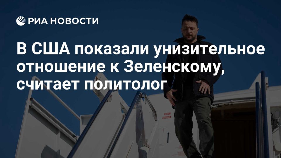 ���� ������: � ������������� ������� ������� ���������� ����� ��������� ��������, ����� ���������� � ����������