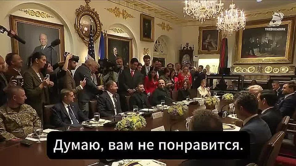 ���������� ������� ��������� ������� ������ � ������ �����������, ������ ������ ��������