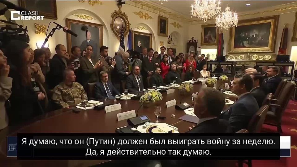 ���� ����: ����� �� ������� � ��������� ��� ��� ��������, ��� ������ ������ ���� �������� ����� � ������� �� ������, �� �������� ������ ����������, ������� ������ ����� ����� ���������� ����� � �������, ����� �������, ��...