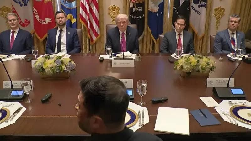 ���-�� �����, ��� ����� ��������� (�� ���� ������� ������) ������ �� ���������� � ��������� � �������� � ������ ����������� �����