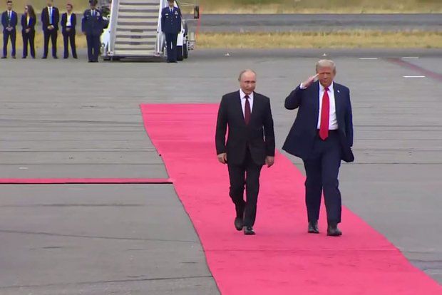 Telegraph ������� ������� ������ � ������ � ��������� ����������� ������ ��� ��