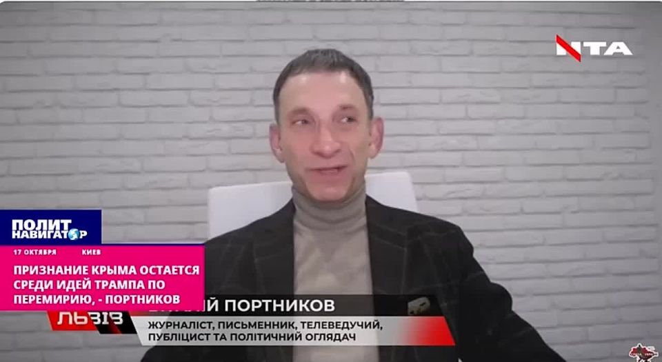 ��������� ����� �������� ����� ���� ������ �� ��������� � ���������