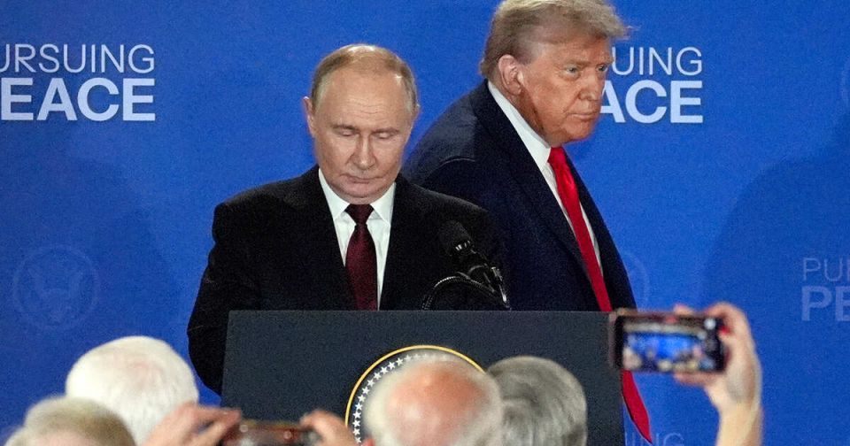 Spectator: ����� ��������� ���������� ����� ��� �������� � �������