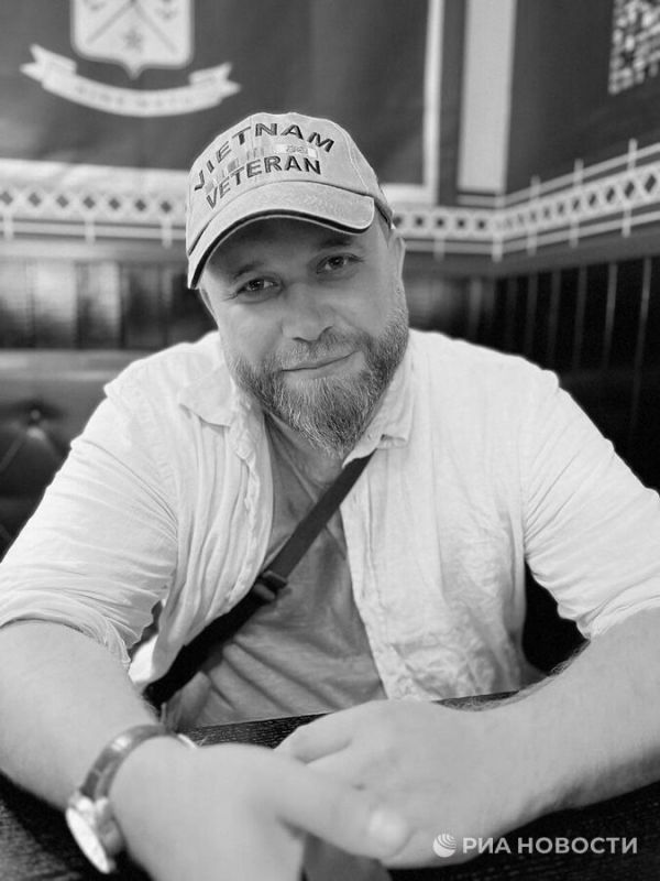 ������� ���������, ����� ��� ������� ��� ������� ���� ����