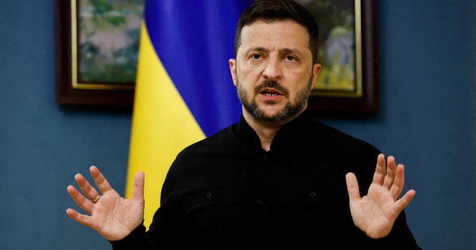 �����: ��������� ����� � ������� � ������� � ����� �����, ����� �� � ����������