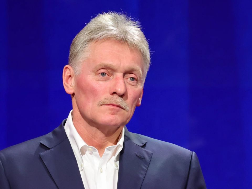 ������: ����� � ����� ������� �� �������� ����������� �������