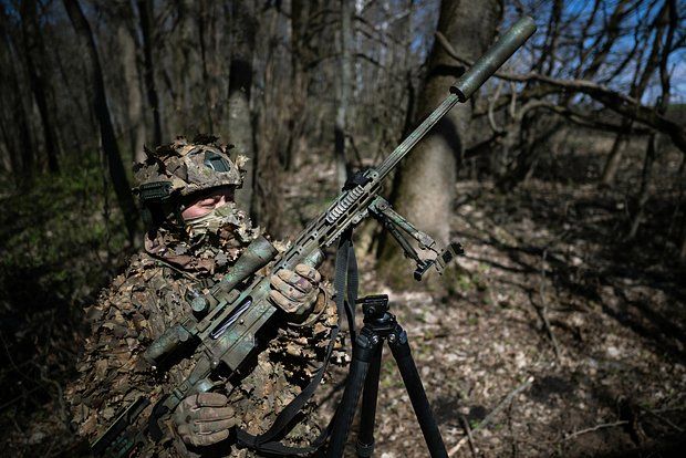 ������� �������: ��� ������ ��������������, �� �������� �� ��������������