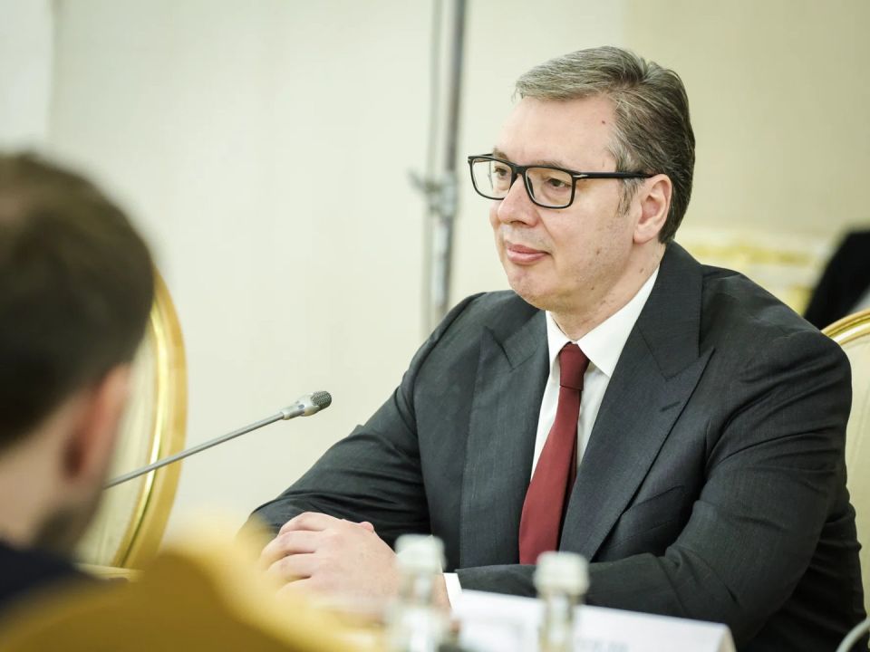 ����� ��������� ������ � ����������� ����������� ������ � ������ � ���������