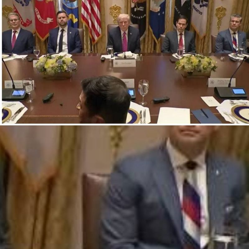 ������� ����� ��� ��� ������ ������ �� ������� � ���������, ����� ������� � ������ ����������� �����