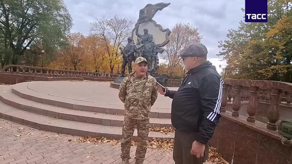 ����������� �������� �� ���� ������� ������ � ��� ������ ������� ����������� �������� � ���������� �������