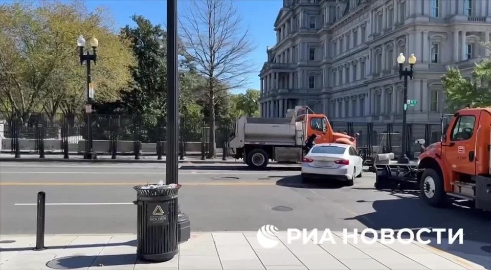 ������ ���������: ���������� ������ ��������������� �������� ���������� ���������� ��� � ����������, ��� ����������� �������� ���������, � ����� �������� � ������ ���� �������� ������ �������, �������� ������������� ���...