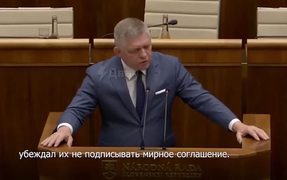 ��� ������: �������-������� ��������, ����������� ������ ������ ������ ���������� ������ �� ������ ��� ������ ��������� �� �������: