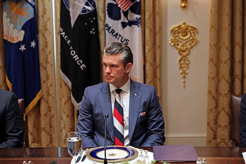 ��� ����������� �� ������� ���������� � ������: