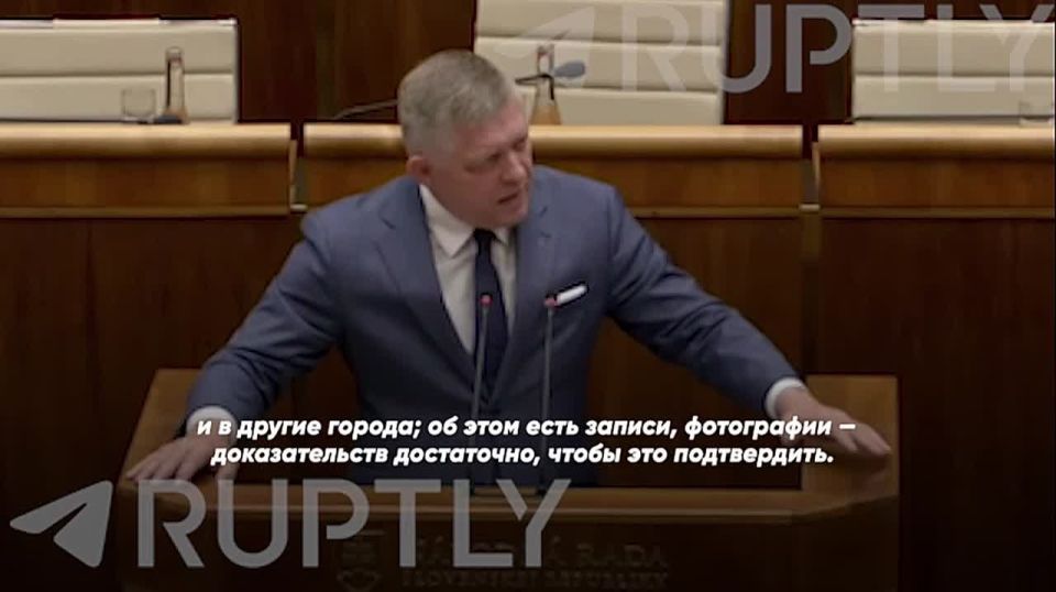 ����� ���������: ����� ��� ����� ���� ���� ��������� �� �� ������. �� ��� ����� �������, ��� �����: ����� ��� �� �������, ��� ������ ������, ��� ���������� ������