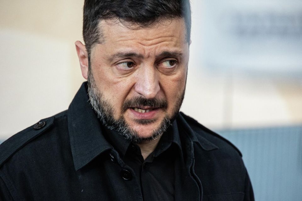 "���������� ��� ��������". ���������� ��������� ����� ������� �������