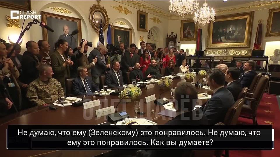 ���� ����: ����� ������ ����������� ���� ��������� ������� ����� ������� � �������