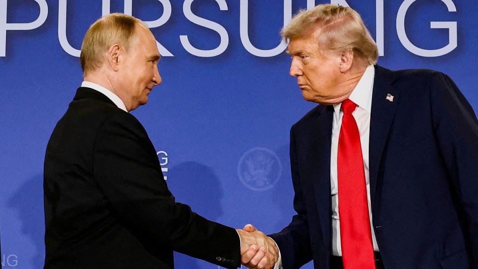 �������������, ����� �������� ��������: ��� ��������� �� ���������� ��� ������ �� ����� ������ � �������