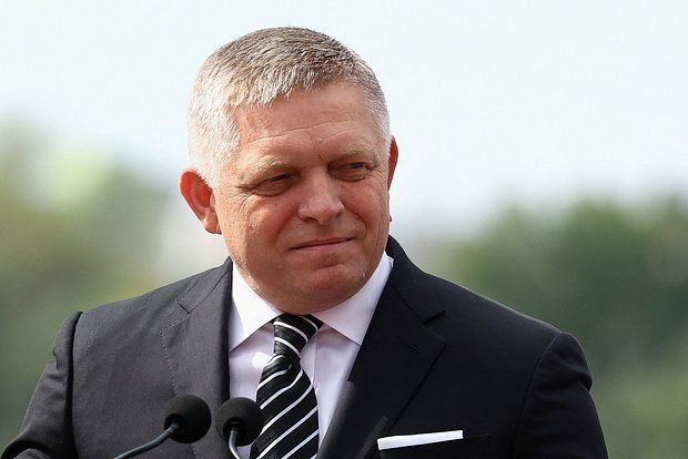 ���� ����������� � ��������� ������� ���������� � ������ � ������� �����������